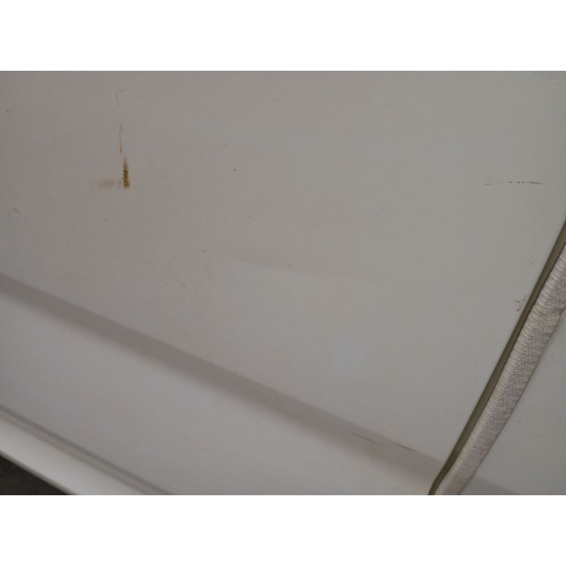 Recambio de puerta trasera derecha para skoda kamiq (nw4) 1.0 tsi referencia OEM IAM   