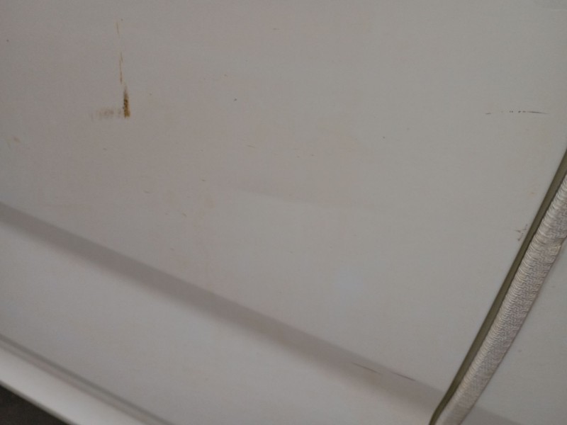 Recambio de puerta trasera derecha para skoda kamiq (nw4) 1.0 tsi referencia OEM IAM   