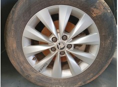 LLANTA SIN NEUMATICO 205/60/16 