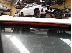 Recambio de luz central de freno para skoda kamiq (nw4) 1.0 tsi referencia OEM IAM   