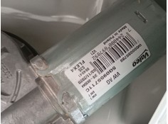 MOTOR LIMPIA TRASERO 5G0955711C 