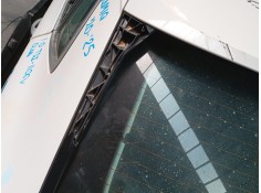 Recambio de porton trasero para skoda kamiq (nw4) 1.0 tsi referencia OEM IAM    2