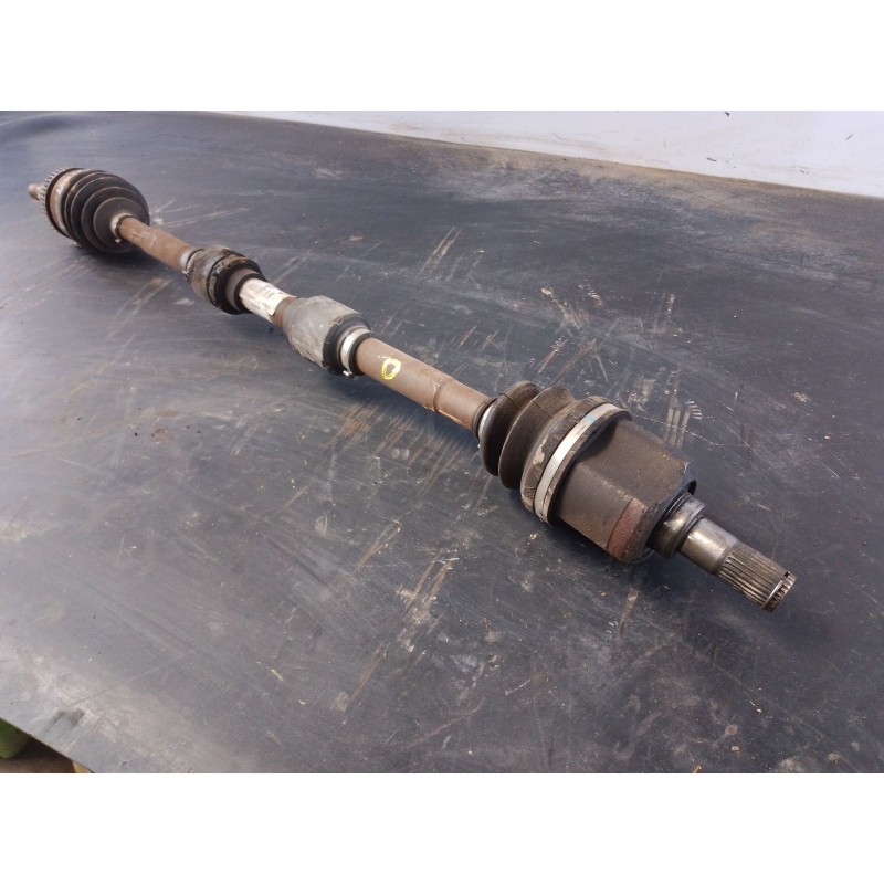 Recambio de transmision delantera derecha para kia carens ( ) concep referencia OEM IAM   