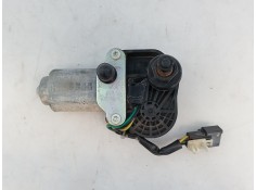 MOTOR LIMPIA TRASERO 315936420 E2-B2-25-1
