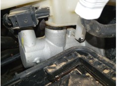 Recambio de bomba freno para skoda kamiq (nw4) 1.0 tsi referencia OEM IAM   