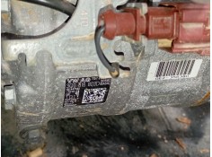 Recambio de compresor aire acondicionado para skoda kamiq (nw4) 1.0 tsi referencia OEM IAM 3Q0816803D  