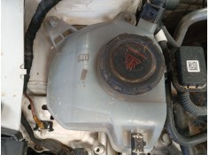 Recambio de deposito expansion para skoda kamiq (nw4) 1.0 tsi referencia OEM IAM   