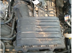 Recambio de filtro aire para skoda kamiq (nw4) 1.0 tsi referencia OEM IAM   