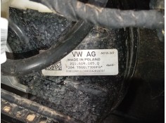 Recambio de servofreno para skoda kamiq (nw4) 1.0 tsi referencia OEM IAM 2Q1614105Q  