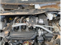 Recambio de motor limpia delantero para opel corsa f (p2jo) 1.2 (68) referencia OEM IAM 9824784980  