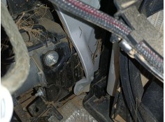 Recambio de abs para opel corsa f (p2jo) 1.2 (68) referencia OEM IAM   