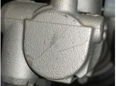 Recambio de bomba freno para opel corsa f (p2jo) 1.2 (68) referencia OEM IAM   