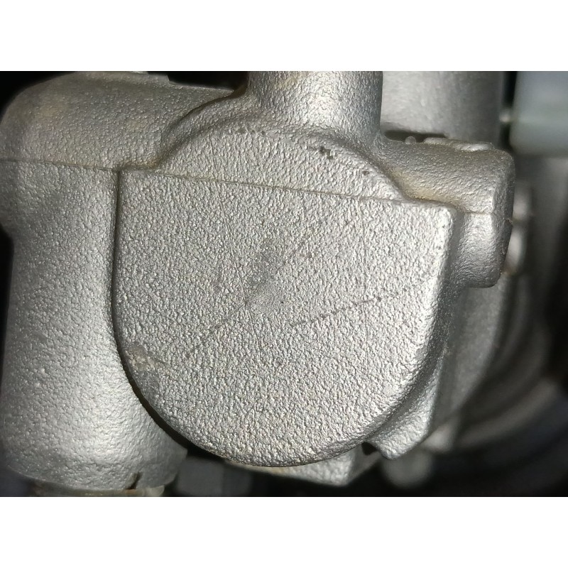 Recambio de bomba freno para opel corsa f (p2jo) 1.2 (68) referencia OEM IAM   