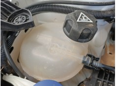 Recambio de deposito expansion para opel corsa f (p2jo) 1.2 (68) referencia OEM IAM   