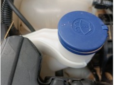 Recambio de deposito limpia para opel corsa f (p2jo) 1.2 (68) referencia OEM IAM   