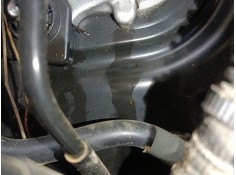 Recambio de servofreno para opel corsa f (p2jo) 1.2 (68) referencia OEM IAM   