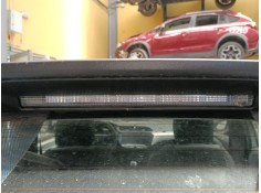 LUZ CENTRAL DE FRENO 