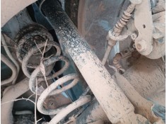 AMORTIGUADOR TRASERO DERECHO 