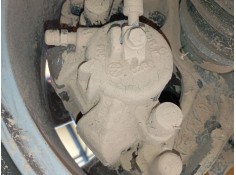 Recambio de pinza freno delantera derecha para skoda kamiq (nw4) 1.0 tsi referencia OEM IAM   