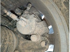 Recambio de pinza freno delantera izquierda para skoda kamiq (nw4) 1.0 tsi referencia OEM IAM   