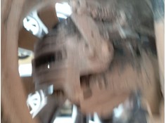 Recambio de pinza freno trasera izquierda para skoda kamiq (nw4) 1.0 tsi referencia OEM IAM   