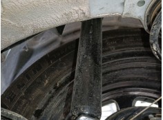 Recambio de amortiguador trasero derecho para opel corsa f (p2jo) 1.2 (68) referencia OEM IAM   