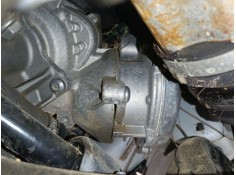 Recambio de cremallera direccion para opel corsa f (p2jo) 1.2 (68) referencia OEM IAM   