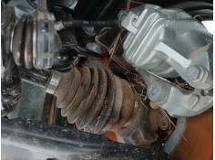 MANGUETA DELANTERA IZQUIERDA 