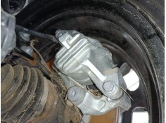 Recambio de pinza freno delantera izquierda para opel corsa f (p2jo) 1.2 (68) referencia OEM IAM   