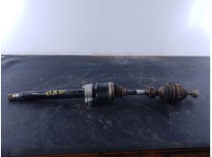 TRANSMISION DELANTERA DERECHA 874028001 P1-A6-25