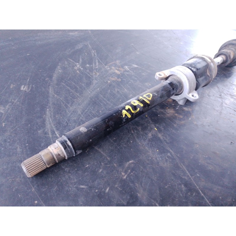 Recambio de transmision delantera derecha para bmw x1 (f48) sdrive 18 d referencia OEM IAM 874028001  