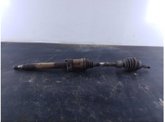 TRANSMISION DELANTERA DERECHA 980853801 P1-A1-15