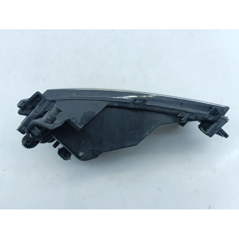 Recambio de faro antiniebla derecho para volkswagen touran (5t1) advance bmt referencia OEM IAM   