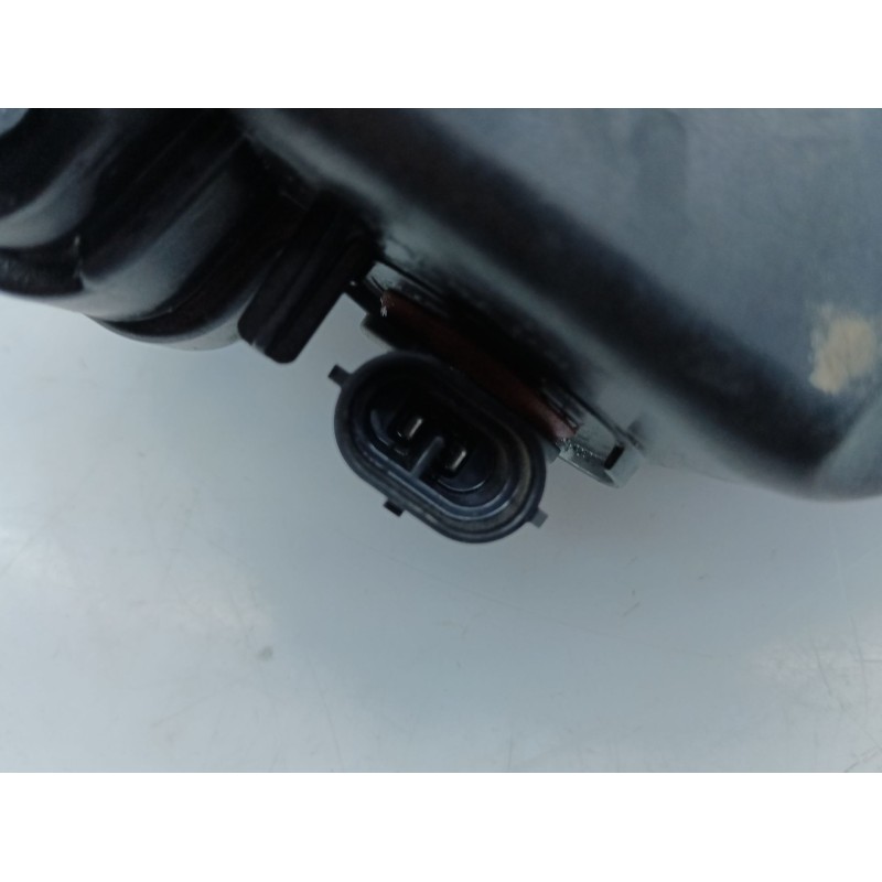 Recambio de faro antiniebla derecho para volkswagen touran (5t1) advance bmt referencia OEM IAM   