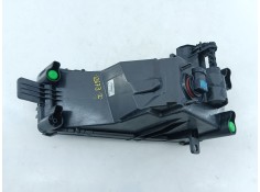 Recambio de faro antiniebla izquierdo para volkswagen touran (5t1) advance bmt referencia OEM IAM 5TA94166112S   2