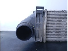 Recambio de intercooler para land rover range rover evoque (l538) 2.2 d 4x4 referencia OEM IAM    2
