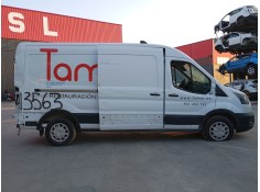 FORD TRANSIT V363 FURGONETA (FCD, FDD)