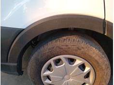 ALETIN DELANTERO IZQUIERDO 