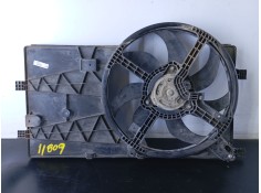 ELECTROVENTILADOR 51854570 V0535001 P2-B9-13