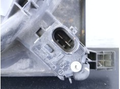 Recambio de electroventilador para fiat fiorino sx familiar referencia OEM IAM 51854570 V0535001  2