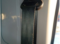 Recambio de cinturon seguridad delantero izquierdo para ford transit v363 furgoneta (fcd, fdd) 2.0 ecoblue referencia OEM IAM   