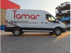 FORD TRANSIT V363 FURGONETA (FCD, FDD)