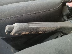 PALANCA FRENO DE MANO 