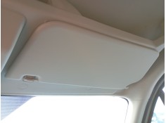 Recambio de parasol derecho para ford transit v363 furgoneta (fcd, fdd) 2.0 ecoblue referencia OEM IAM    2