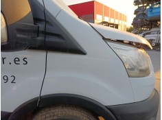 ALETA DELANTERA DERECHA 