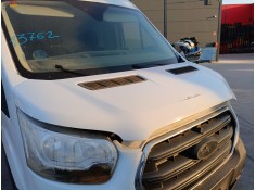 Recambio de capot para ford transit v363 furgoneta (fcd, fdd) 2.0 ecoblue referencia OEM IAM    2