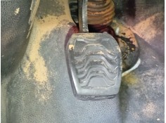 Recambio de pedal embrague para ford transit v363 furgoneta (fcd, fdd) 2.0 ecoblue referencia OEM IAM   