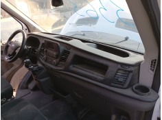 Recambio de salpicadero para ford transit v363 furgoneta (fcd, fdd) 2.0 ecoblue referencia OEM IAM   