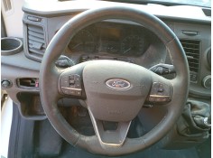 Recambio de volante para ford transit v363 furgoneta (fcd, fdd) 2.0 ecoblue referencia OEM IAM   