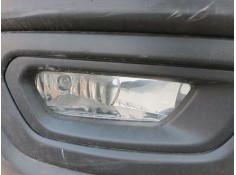 FARO ANTINIEBLA DERECHO 